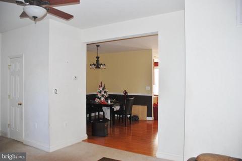 899 Persimmon Pl, Culpeper, VA 22701 photo 7