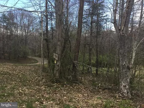 Stillhouse Ln, Boston, VA 22713