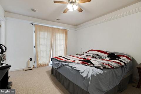 855 3rd St, Culpeper, VA 22701 photo 23