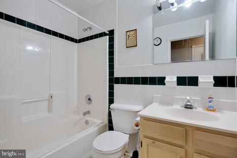 855 3rd St, Culpeper, VA 22701 photo 20