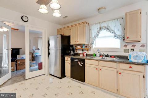 855 3rd St, Culpeper, VA 22701 photo 6