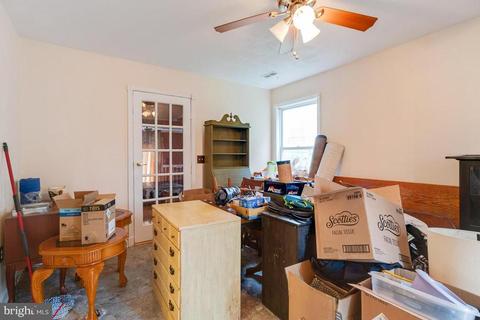 855 3rd St, Culpeper, VA 22701 photo 11
