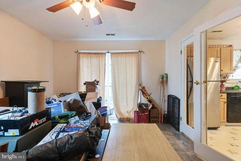 855 3rd St, Culpeper, VA 22701 photo 9