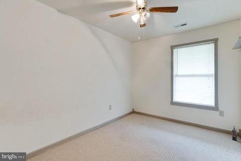 855 3rd St, Culpeper, VA 22701 photo 18