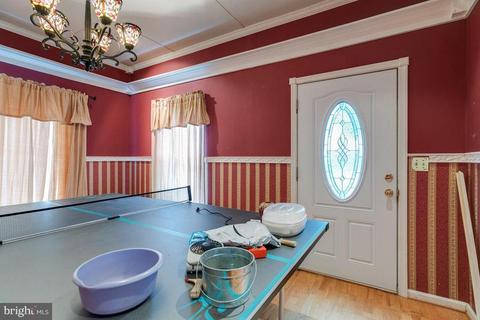 855 3rd St, Culpeper, VA 22701 photo 12