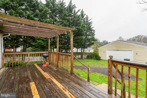 855 3rd St, Culpeper, VA 22701 photo 27