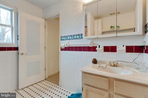 855 3rd St, Culpeper, VA 22701 photo 26