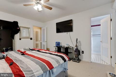 855 3rd St, Culpeper, VA 22701 photo 24