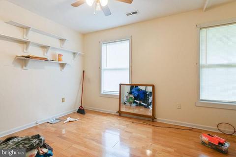 855 3rd St, Culpeper, VA 22701 photo 21
