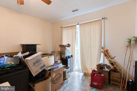 855 3rd St, Culpeper, VA 22701 photo 10