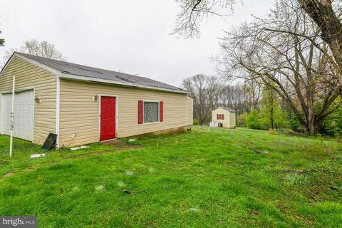 855 3rd St, Culpeper, VA 22701 photo 31