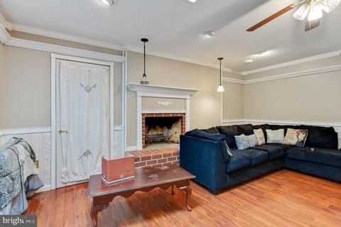 855 3rd St, Culpeper, VA 22701 photo 15