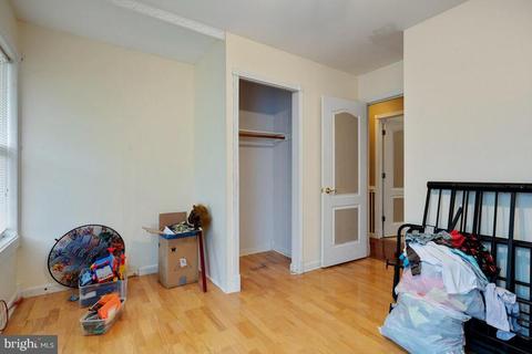 855 3rd St, Culpeper, VA 22701 photo 22
