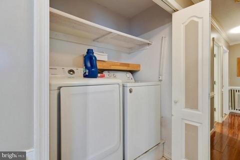 855 3rd St, Culpeper, VA 22701 photo 17