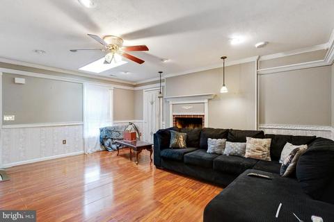 855 3rd St, Culpeper, VA 22701 photo 16