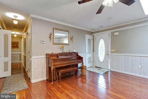 855 3rd St, Culpeper, VA 22701 photo 14