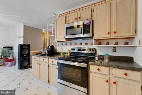 855 3rd St, Culpeper, VA 22701 photo 7
