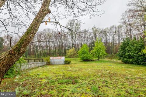 855 3rd St, Culpeper, VA 22701 photo 32