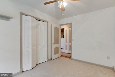 855 3rd St, Culpeper, VA 22701 photo 19