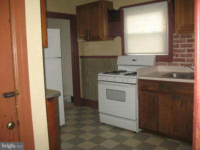1822 Orange Rd, Culpeper, VA 22701 photo 3