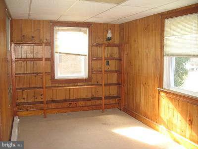1822 Orange Rd, Culpeper, VA 22701 photo 2