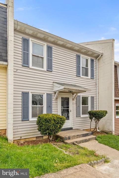 531 Fourth, Culpeper, VA 22701 photo 3