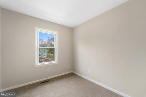 531 Fourth, Culpeper, VA 22701 photo 25