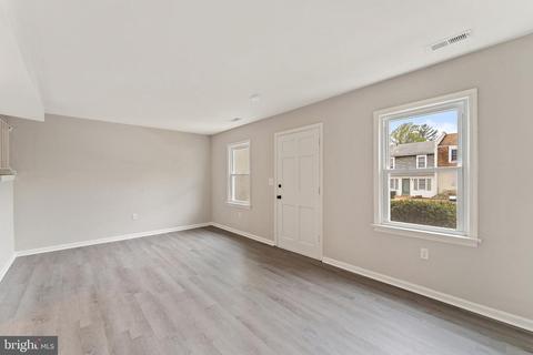 531 Fourth, Culpeper, VA 22701 photo 6