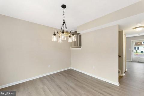531 Fourth, Culpeper, VA 22701 photo 16