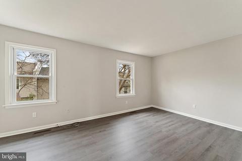 531 Fourth, Culpeper, VA 22701 photo 29