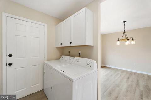 531 Fourth, Culpeper, VA 22701 photo 21
