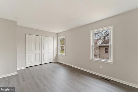 531 Fourth, Culpeper, VA 22701 photo 30
