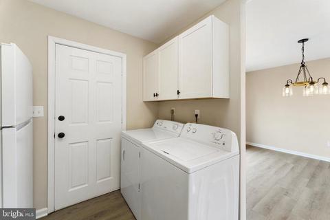 531 Fourth, Culpeper, VA 22701 photo 22