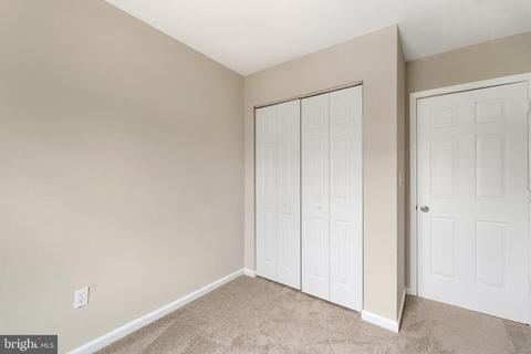 531 Fourth, Culpeper, VA 22701 photo 26