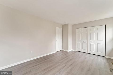 531 Fourth, Culpeper, VA 22701 photo 31