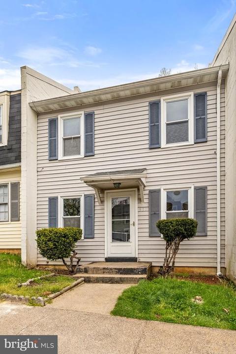 531 Fourth, Culpeper, VA 22701 photo 2