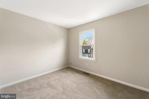 531 Fourth, Culpeper, VA 22701 photo 23