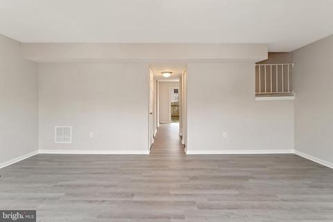 531 Fourth, Culpeper, VA 22701 photo 11