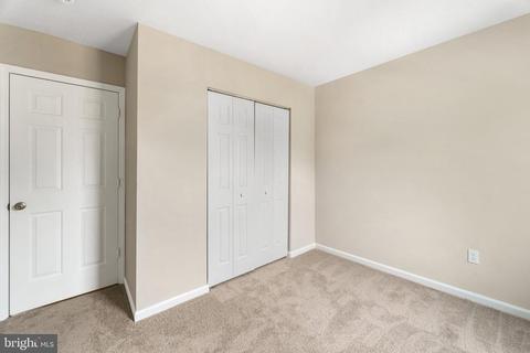 531 Fourth, Culpeper, VA 22701 photo 24