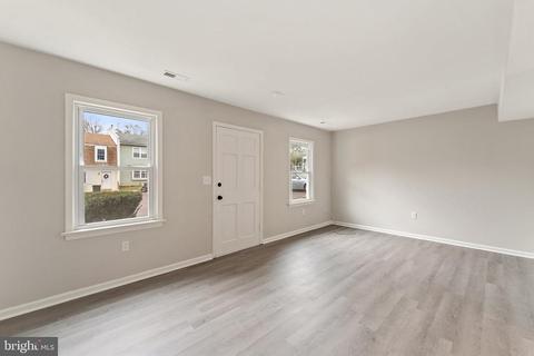 531 Fourth, Culpeper, VA 22701 photo 8