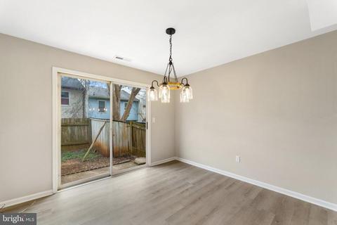 531 Fourth, Culpeper, VA 22701 photo 14