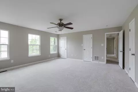 905 Woodcrest Loop, Culpeper, VA 22701 photo 18