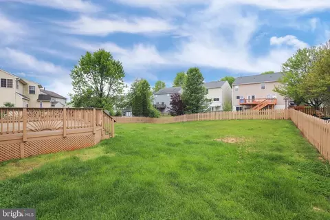 905 Woodcrest Loop, Culpeper, VA 22701 photo 27