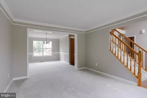 905 Woodcrest Loop, Culpeper, VA 22701 photo 4