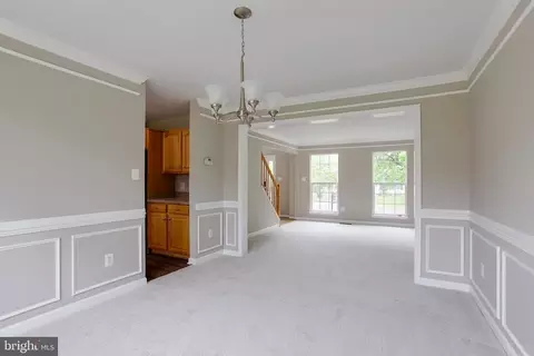 905 Woodcrest Loop, Culpeper, VA 22701 photo 7