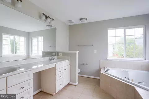 905 Woodcrest Loop, Culpeper, VA 22701 photo 19