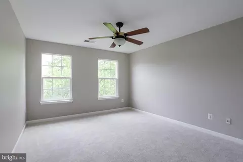 905 Woodcrest Loop, Culpeper, VA 22701 photo 24