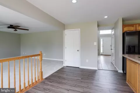 905 Woodcrest Loop, Culpeper, VA 22701 photo 11