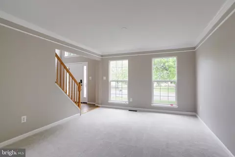 905 Woodcrest Loop, Culpeper, VA 22701 photo 5