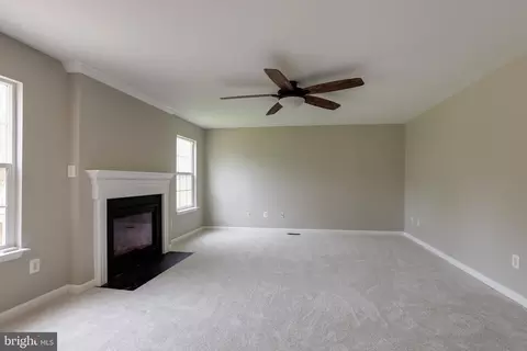 905 Woodcrest Loop, Culpeper, VA 22701 photo 12